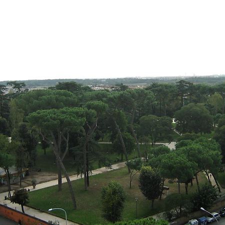 Appia Nuova Holiday B&B Rom Værelse billede