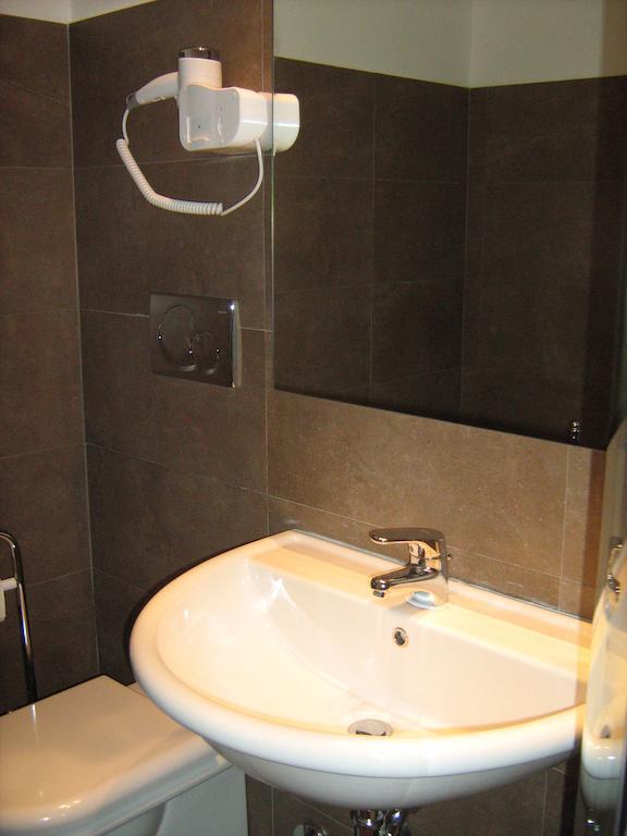 Appia Nuova Holiday B&B Rom Eksteriør billede